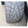 honda integra 2006 CFJ1680010 image 18