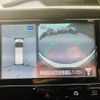 nissan serena 2018 -NISSAN--Serena DAA-GFC27--GFC27-140803---NISSAN--Serena DAA-GFC27--GFC27-140803- image 6