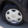 nissan moco 2008 CFJ1700255 image 10