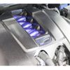 lexus gs-f 2016 -LEXUS--Lexus GS F DBA-URL10--URL10-0001038---LEXUS--Lexus GS F DBA-URL10--URL10-0001038- image 25