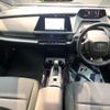 toyota prius 2023 -TOYOTA--Prius 6AA-ZVW60--ZVW60-4015715---TOYOTA--Prius 6AA-ZVW60--ZVW60-4015715- image 2