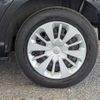 toyota roomy 2020 CFJ1557174 image 19