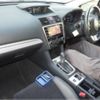 subaru levorg 2016 quick_quick_DBA-VMG_014173 image 5