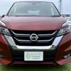 nissan serena 2019 CFJ1555702 image 17