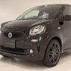 smart forfour 2018 CFJ1798894 image 12