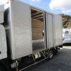 mitsubishi-fuso canter 2018 -MITSUBISHI--Canter FEB50--FEB50-571092---MITSUBISHI--Canter FEB50--FEB50-571092- image 15