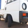 honda acty-truck 1990 a7fb7433c8878604990cbbe6536e3ce6 image 23