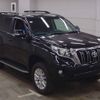 toyota land-cruiser-prado 2015 quick_quick_LDA-GDJ151W_GDJ151-0001739 image 1