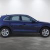 audi q5 2019 CFJ1763059 image 5