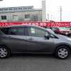 nissan note 2014 19922308 image 8