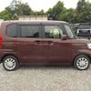 honda n-box 2022 -HONDA--N BOX 6BA-JF4--JF4-2210468---HONDA--N BOX 6BA-JF4--JF4-2210468- image 24