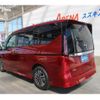 nissan serena 2023 -NISSAN 【群馬 302ﾇ8845】--Serena FC28--003925---NISSAN 【群馬 302ﾇ8845】--Serena FC28--003925- image 26