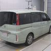 honda stepwagon 2015 -HONDA--Stepwgn RP2-1001514---HONDA--Stepwgn RP2-1001514- image 2