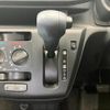 daihatsu mira-e-s 2017 -DAIHATSU--Mira e:s LA360S--0010594---DAIHATSU--Mira e:s LA360S--0010594- image 22