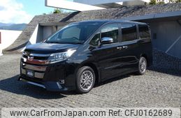 toyota noah 2021 -TOYOTA--Noah 6AA-ZWR80W--ZWR80-0489558---TOYOTA--Noah 6AA-ZWR80W--ZWR80-0489558-