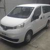 nissan nv200-vanette 2016 -NISSAN--NV200 VM20--VM20-096340---NISSAN--NV200 VM20--VM20-096340- image 6