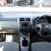 toyota corolla-axio 2007 REALMOTOR_N2024070332F-10 image 9