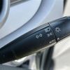 suzuki solio 2015 -SUZUKI--Solio DBA-MA15S--MA15S-819124---SUZUKI--Solio DBA-MA15S--MA15S-819124- image 11