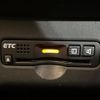 honda n-box 2016 CFJ1666570 image 7