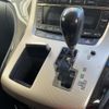 toyota vellfire 2014 -TOYOTA--Vellfire DBA-GGH25W--GGH25-8024302---TOYOTA--Vellfire DBA-GGH25W--GGH25-8024302- image 7