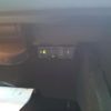 mercedes-benz b-class 2020 quick_quick_3DA-247012_W1K2470122J104043 image 17