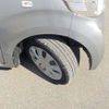 honda n-wgn 2016 -HONDA 【野田 580】--N WGN DBA-JH1--JH1-1325645---HONDA 【野田 580】--N WGN DBA-JH1--JH1-1325645- image 13