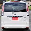 nissan serena 2011 S12745 image 12