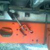 mitsubishi-fuso fighter 2008 CFJ3609198 image 7