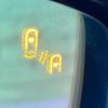 mazda cx-8 2018 quick_quick_KG2P_KG2P-128699 image 6
