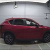 mazda cx-5 2017 CFJ1632773 image 8