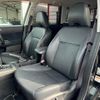 subaru forester 2010 -SUBARU--Forester DBA-SH5--SH5-050373---SUBARU--Forester DBA-SH5--SH5-050373- image 17