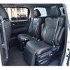 toyota alphard 2016 -TOYOTA--Alphard DAA-AYH30W--AYH30-0028057---TOYOTA--Alphard DAA-AYH30W--AYH30-0028057- image 23