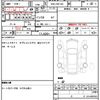 toyota wish 2006 quick_quick_DBA-ZNE10G_ZNE10-0305910 image 10