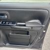 suzuki spacia 2018 CFJ1708971 image 14
