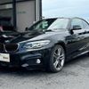 bmw 2-series 2019 -BMW--BMW 2 Series DBA-2F20--WBA2H52080VD47168---BMW--BMW 2 Series DBA-2F20--WBA2H52080VD47168- image 1