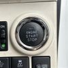 daihatsu move-canbus 2017 -DAIHATSU--Move Canbus DBA-LA800S--LA800S-0079134---DAIHATSU--Move Canbus DBA-LA800S--LA800S-0079134- image 11