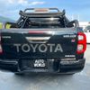 toyota hilux 2024 CFJ1751946 image 5