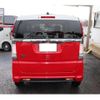 honda n-box-slash 2017 -HONDA 【長崎 593】--N BOX SLASH DBA-JF1--JF1-7203845---HONDA 【長崎 593】--N BOX SLASH DBA-JF1--JF1-7203845- image 13