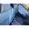 toyota wish 2012 CFJ1844661 image 25