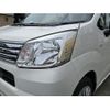 daihatsu move 2018 -DAIHATSU--Move DBA-LA150S--LA150S-0164667---DAIHATSU--Move DBA-LA150S--LA150S-0164667- image 16