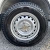 honda acty-truck 2019 CFJ0267454 image 24