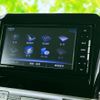 suzuki xbee 2019 CFJ1514379 image 9