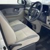 daihatsu cast 2017 -DAIHATSU--Cast DBA-LA250S--LA250S-0087846---DAIHATSU--Cast DBA-LA250S--LA250S-0087846- image 8