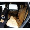 porsche cayenne 2017 quick_quick_ABA-92ACEY_WP1ZZZ92ZHKA90673 image 12