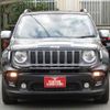 jeep renegade 2022 CFJ1709362 image 7