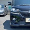 suzuki solio-bandit 2018 CFJ1599470 image 12