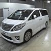 toyota alphard 2012 CFJ1635232 image 5