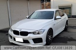 bmw 3-series 2016 -BMW 【奈良 】--BMW 3 Series 8E20-WBA8E12030K477837---BMW 【奈良 】--BMW 3 Series 8E20-WBA8E12030K477837-