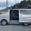 nissan caravan-van 2013 -NISSAN--Caravan Van VW6E26--003454---NISSAN--Caravan Van VW6E26--003454- image 16