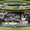 daihatsu taft 2023 CFJ1789241 image 19